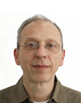 Marcelo Zanelli
