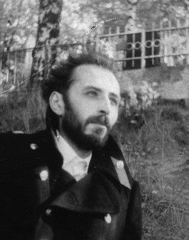 Peter Kremis