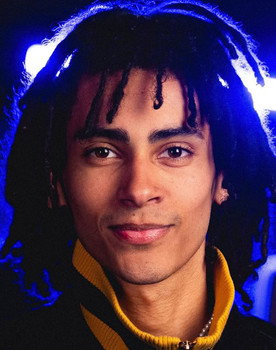 Malik Lund Edo