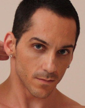 Joao