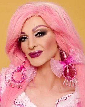 Una Navidad con Samantha Hudson