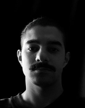 Arcanjo Gonzalez Neto