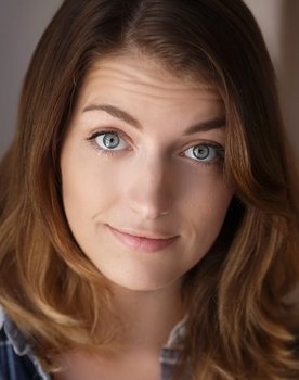 Chrissy Shackelford