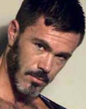 Roberto Sangrego