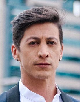 Eduar Salas