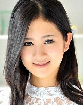 Hey, Let's Chat And Do Naughty Things Beautiful Young Girl in Uniform! Splash Squirt LIVE Chat Masturbation 4 Hours Deluxe vol. 04