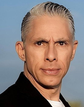 Manuel Sevilla