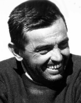 Camillo Pellissier as Self