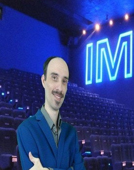 Inimigo Desconhecido Inimigo Desconhecido