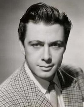 Maxwell Reed as Tom Price