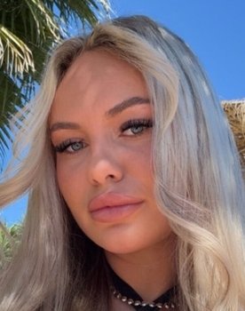 Demi Kersten