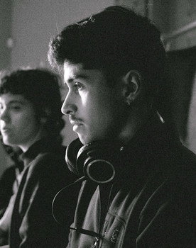 Renzo Temporetti