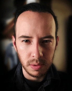 Luis Leonardo Suarez