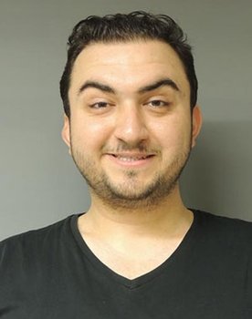 Muslum