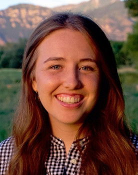 Abi Nielson Hunsaker