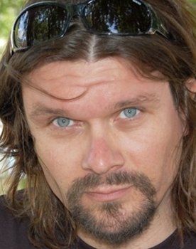 Nightwish: Making of Imaginaerum
