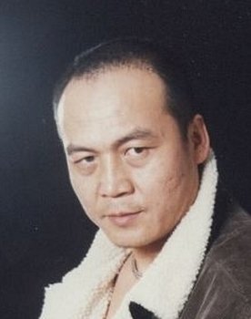 Xia Li