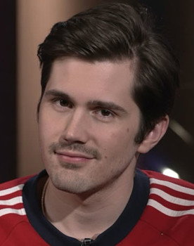 Nick Mullen