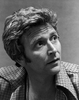 David Kernan