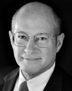 Martin Cowen as Self