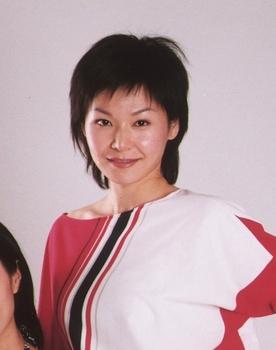Farini Cheung Yui-Ling