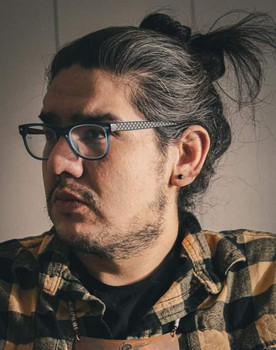 Schon Duncan as Self