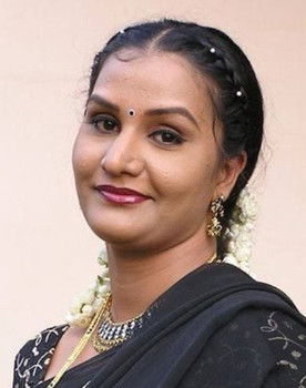 Apoorva