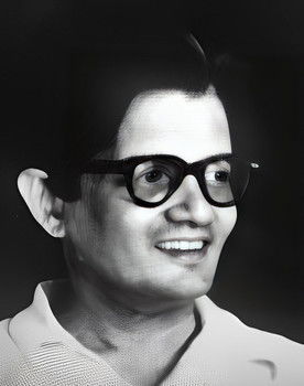 Sunil Bandyopadhyay
