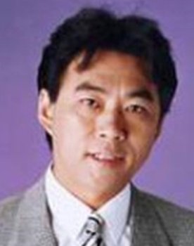 Andy Tai Chi-Wai as Chi Wai