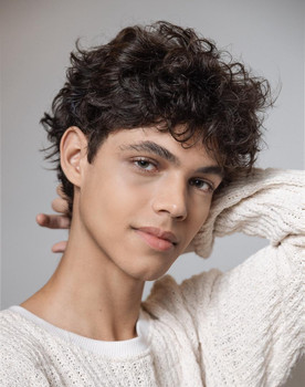 Gabriel Corasini