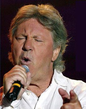 Herbert Dreilich as Self