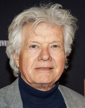 Jeroen Kramer as Jeroen Kramer