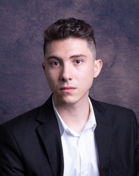 Juan Montaño