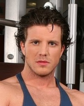 Sex Trainers 1: Gym Gods