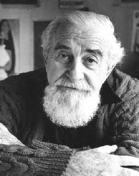 The Line King: The Al Hirschfeld Story