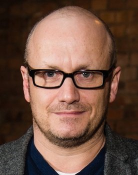 Lenny Abrahamson