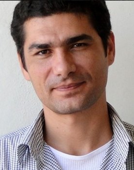 Rômulo Braga as 