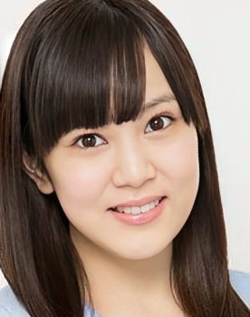 Hello! Project 2015 Hina Fes ~Mankai! The Girls' Festival~ ANGERME & Juice=Juice Premium