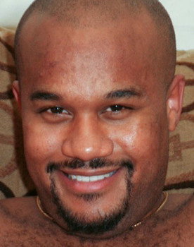 Leon Ryder