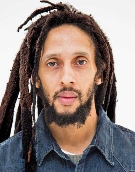 Marley Magic - Live in Central Park at Summerstage