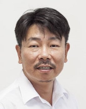 Yang Seung-joon