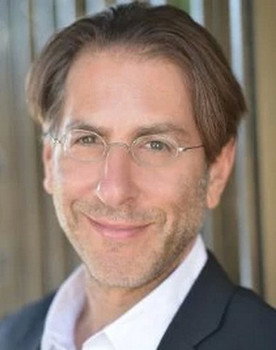 Rich Cooper