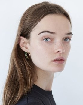 Lulu Tenney