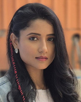 Somu Sarkar