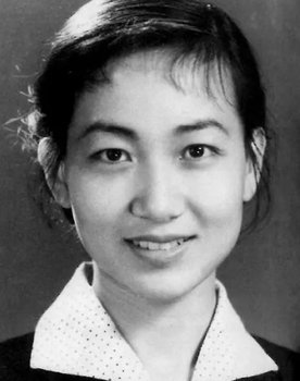 Lin Na