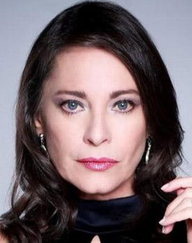 María Helena Doëring