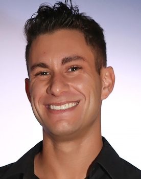 Brad Knight