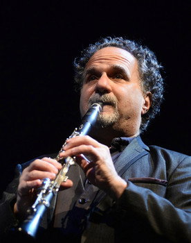David Krakauer