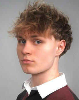 Konrad Kose