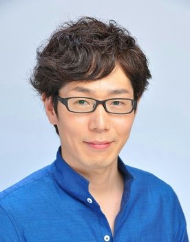 Madoka Shiga as Saul Ranashinha (voice)